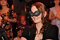 Weiber Himmel 2010   130